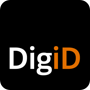DigiD afbeelding